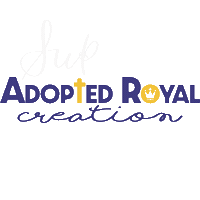 Support Sticker