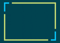GIF by Brisky Homes