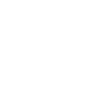 Beauty Skincare Sticker by Vanity Skin
