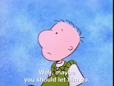 nicksplat doug GIF