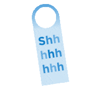 pga tour golf Sticker by wyndhamchamp