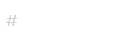 pirahome giphyupload pira rapi pirahome Sticker