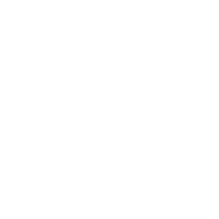KUKALEE dive diving scuba diver Sticker