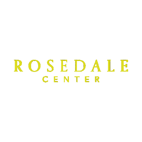 Minnesota Mall Sticker by Rosedale Center