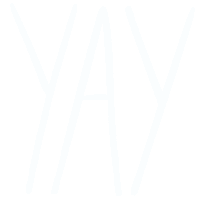 Yay Sticker by eulenschnitt