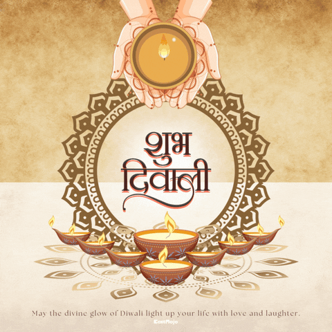 EastMojo giphyupload diwali happy diwali diwali wishes GIF