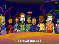 all grown up nicksplat GIF