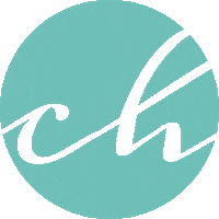 crafthappyco craft crafts arts and crafts craft happy Sticker
