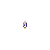 Cal Lutheran Clu Sticker by California Lutheran University
