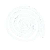 New Post Sticker