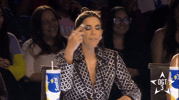 Got Talent Rd GIF by Dominicana's Got Talent