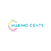 Women Youth Sticker by Making Cents International