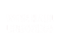 thewinehaul drink wine unboxing haul Sticker
