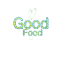 Mood Peace Sticker