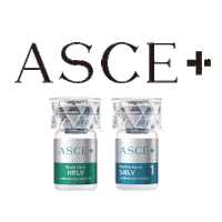 Exosome Sticker by @exocobio_official