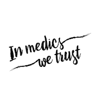 study_at_lsmu medicine medics lsmu lithuanianuniversityofhealthsciences Sticker