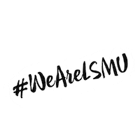 study_at_lsmu medicina medics lsmu lithuanianuniversityofhealthsciences Sticker