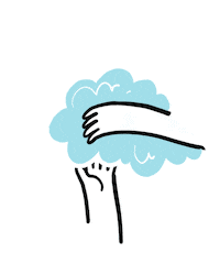 Washhands Sticker by study_at_lsmu