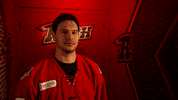 One Two Three Hockey GIF by Rapid City Rush