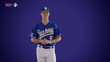 indiana state mvc GIF by Missouri Valley Conference