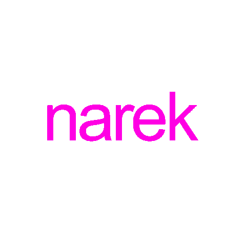 narek_boutique_parfumerie giphyupload aroma narek narek boutique parfumerie Sticker