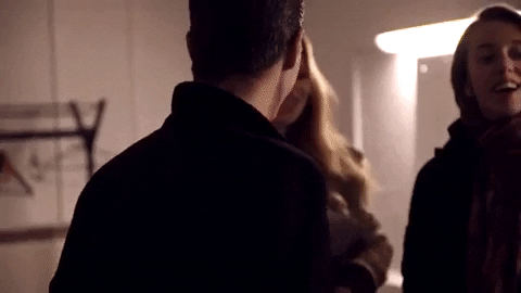 uk tour GIF by Freya Ridings