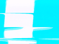 Video Art GIF by cskonopka