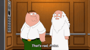 GIF by Fox TV