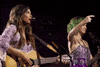 katy perry point GIF by CMT Crossroads