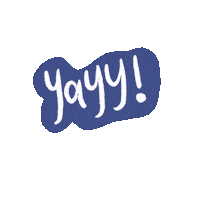Calligraphy Love Sticker