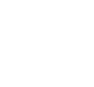 Deus Sticker