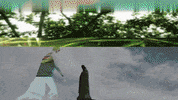 Art Film GIF by jorgemariozuleta