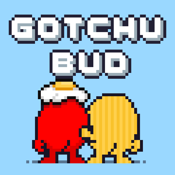 Friends Hug GIF by Potatozzz by 9GAG