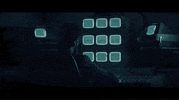 Come True Raven Banner GIF by Raven Banner Entertainment