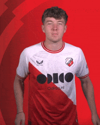 Celebration Goal GIF by FC Utrecht