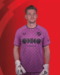 Celebration Goal GIF by FC Utrecht