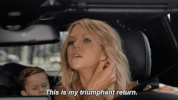 comedy lol GIF by The Mick