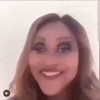 thegoldensnowflake meme hi hi everybody hi buddy GIF