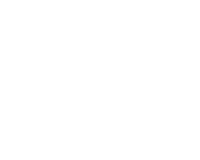 Summer Santa Sticker by Bagni Sirena SML