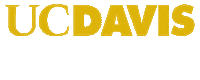 Uc Davis Health Sticker by UC Davis