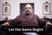 Amit Shah Cjp GIF