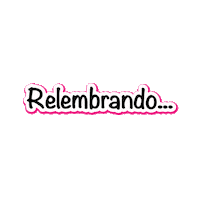 Agenciarepense Sticker by Repensesocial