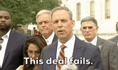 Scott Perry Debt Ceiling GIF by GIPHY News