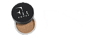 Foundation Sticker by Fitcover Australia