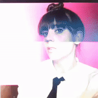 icymi GIF by hazelst