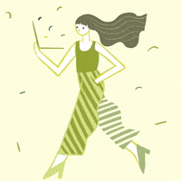 thealicetsai wonderwoman GIF