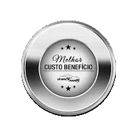 Filter Sticker by Comercial Lucar