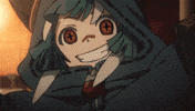 Garbage GIF