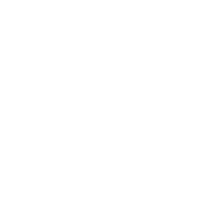 HumboldtSeedCompany cannabis humboldt doncarlos thehumboldtseedcompany Sticker