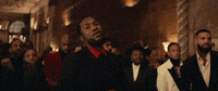going bad GIF by Meek Mill